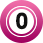 totobet.eu.com