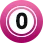 totobet.eu.com