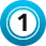 totobet.eu.com
